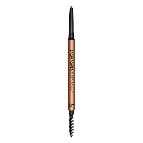 IT Cosmetics Brow Power Super Skinny Universal Auburn