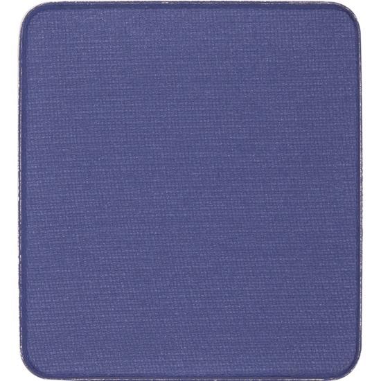 Inglot Eyeshadow Refill Deep Blue 321