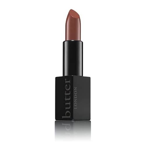 Butter London Plush Rush Lipstick Provocative