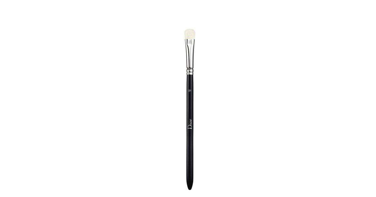 Dior Backstage Concealer Brush
