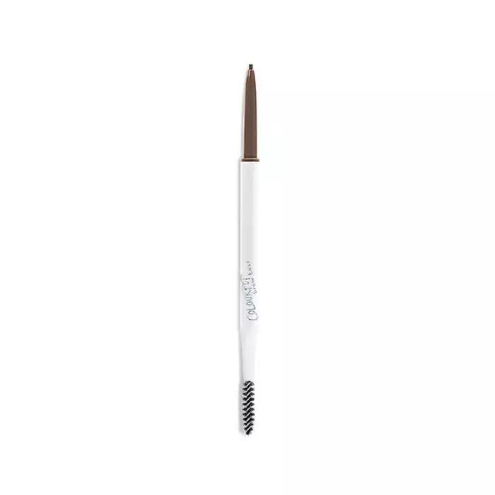 Colourpop Brow Boss Auburn