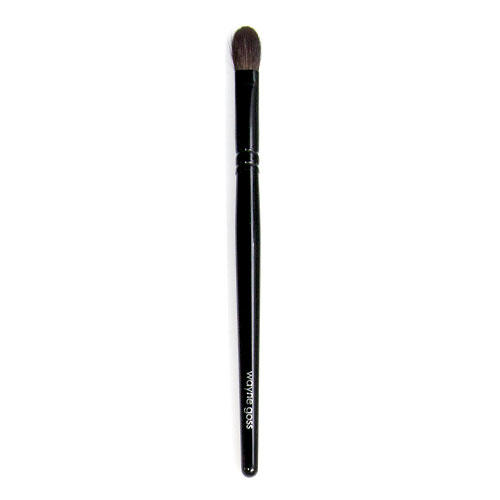 Wayne Goss Brush 06 The Holiday Collection