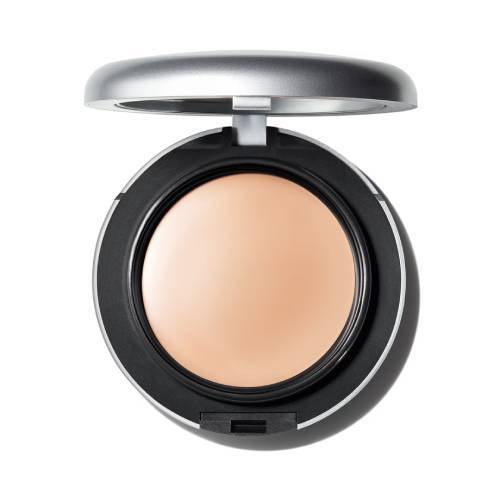 MAC Studio Fix Tech Cream To Powder Foundation NC10