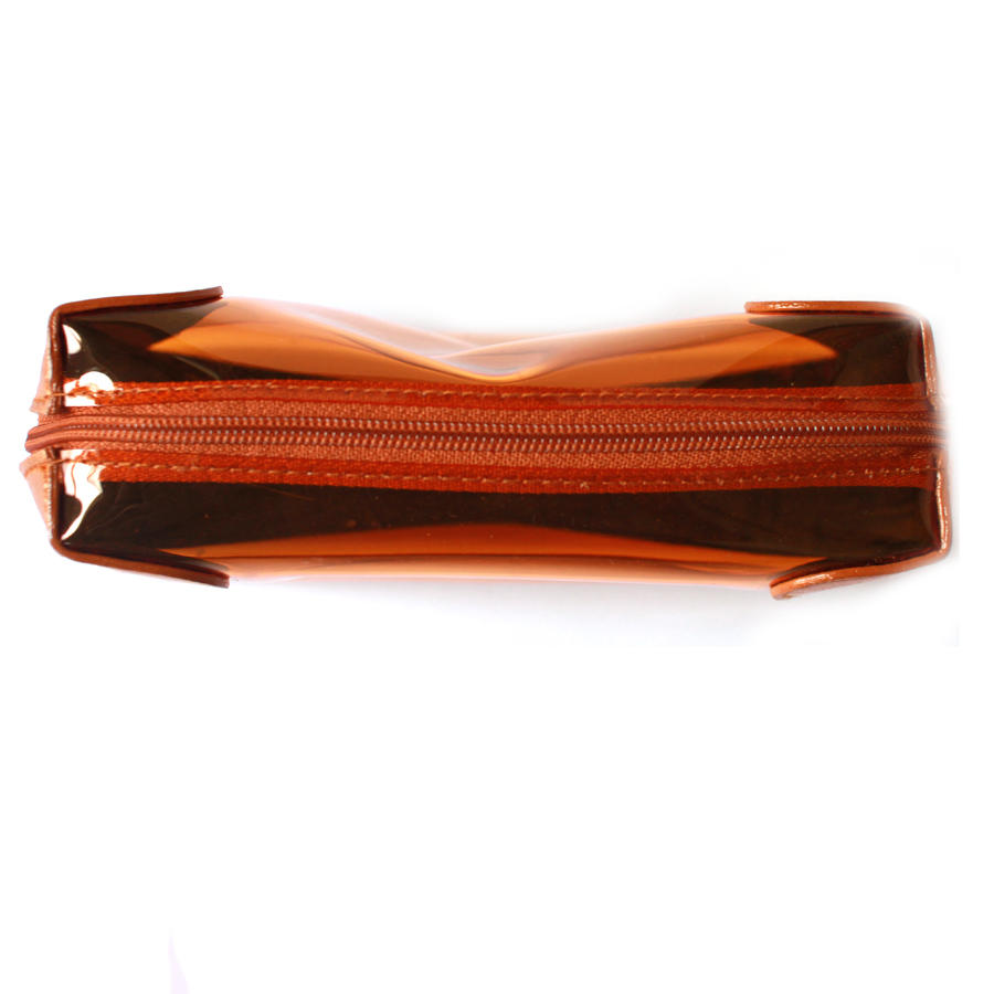 MAC Bag Matt Murphy  #1