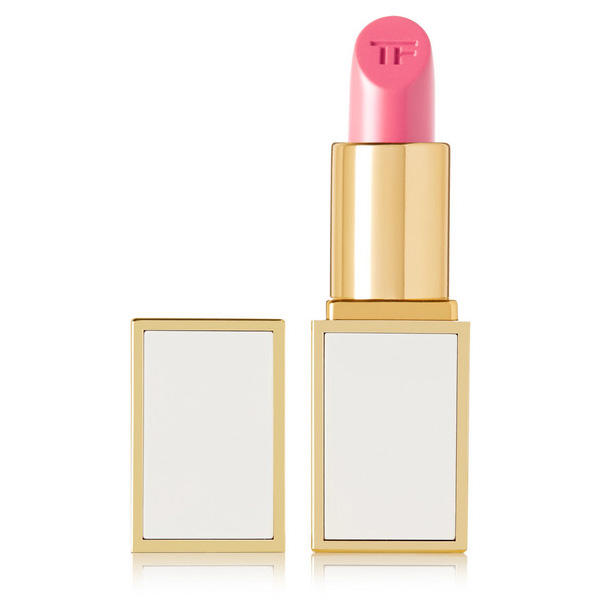 Tom Ford Boys & Girls Lip Color Alicia 16