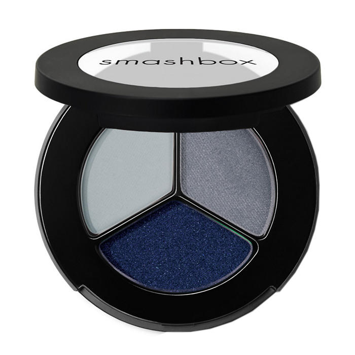 Smashbox Eyeshadow Trio Skybox