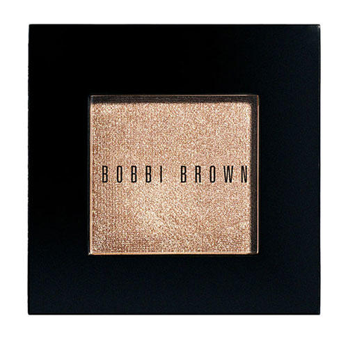 Bobbi Brown Shimmer Wash Eyeshadow Copper Cocoa 31