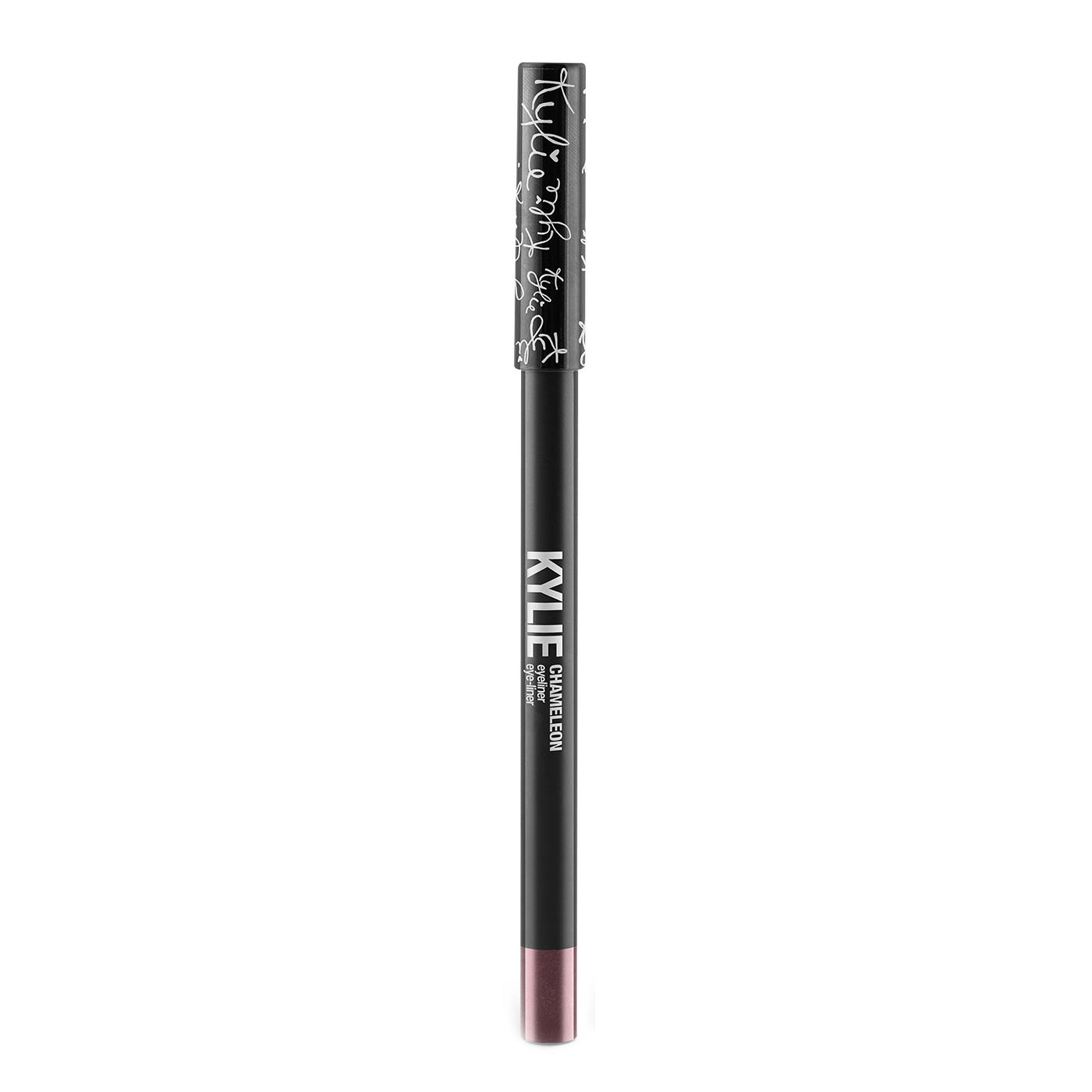 Kylie Eyeliner Pencil Chameleon