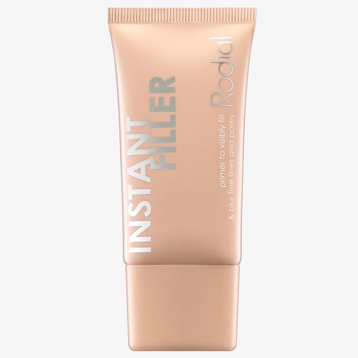 Rodial Instant Filler Primer