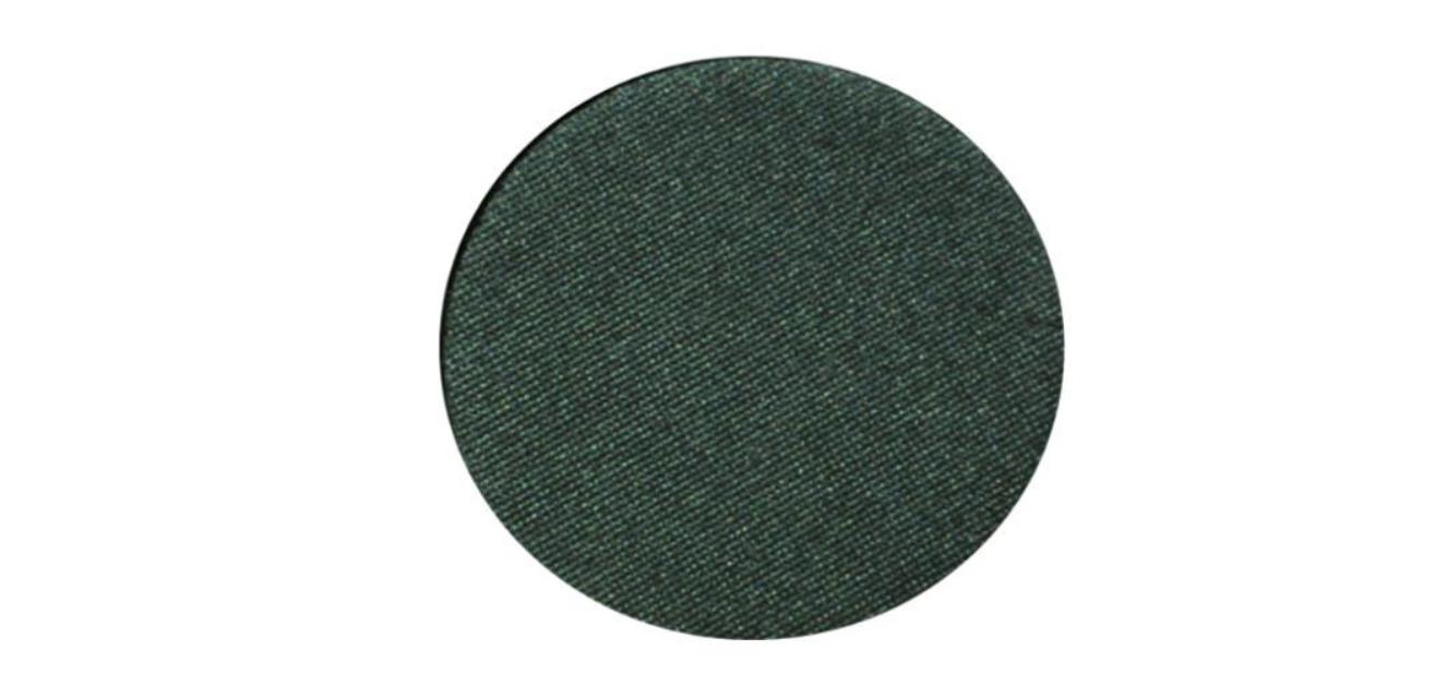 Morphe Eyeshadow Refill Wilderness