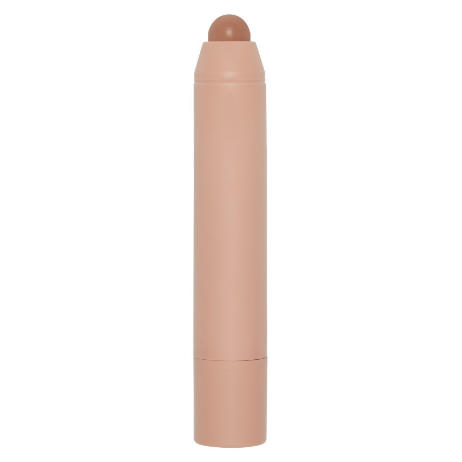 KKW Beauty Creme Contour Stick Fair