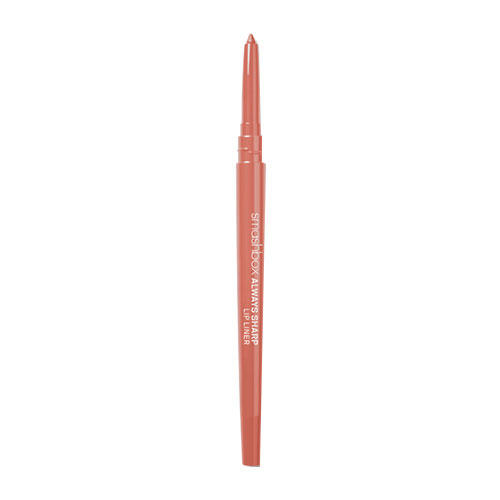 repeat-Smashbox Always Sharp Lip Liner Sherbert