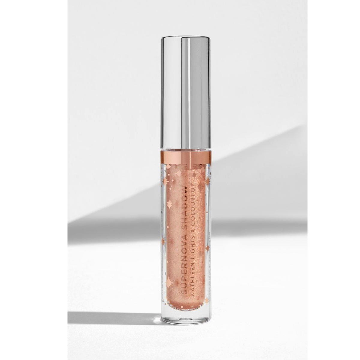ColourPop Supernova Shadow Constellation