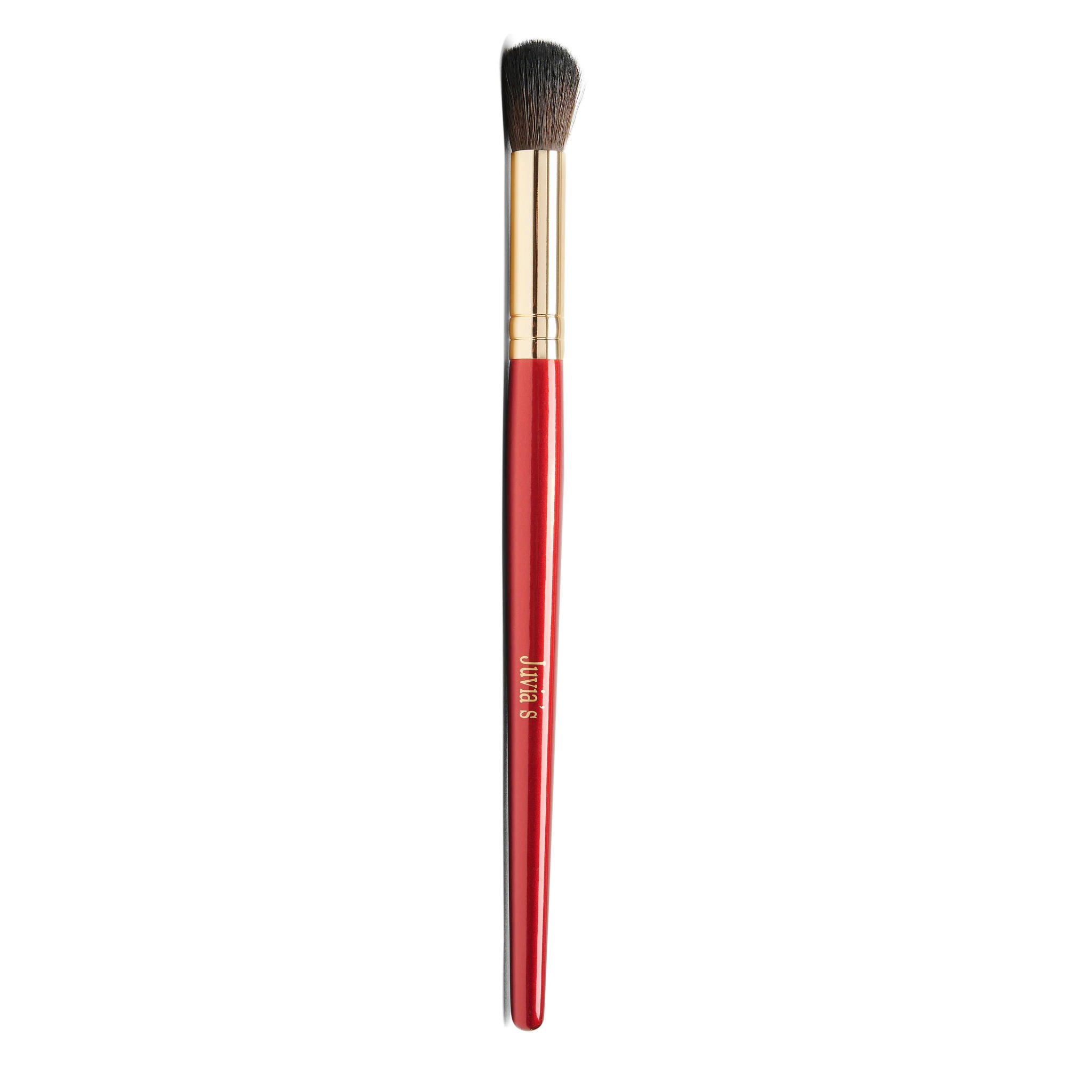 Juvia's Place Highlighter Blending Brush