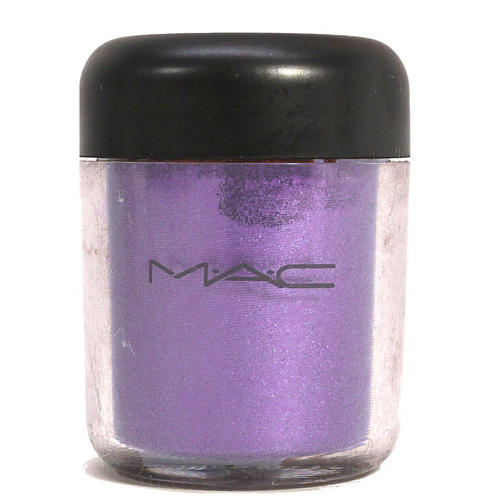 MAC Pigment Tub Viz-a-Violet