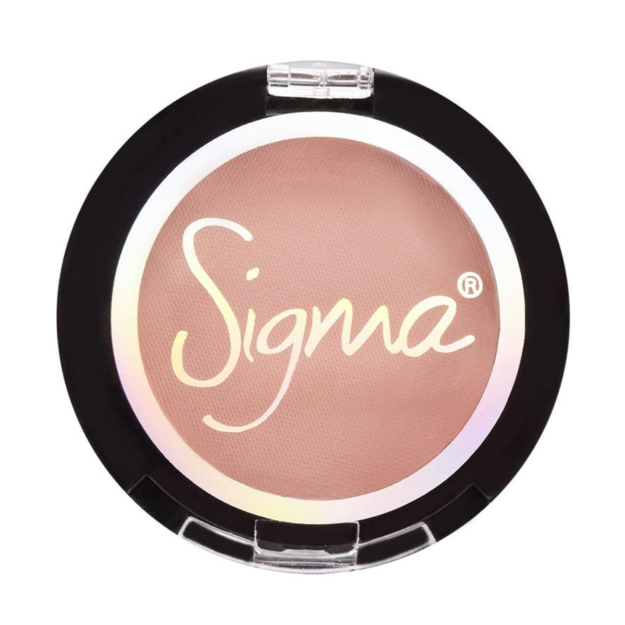 Sigma Eyeshadow Passion Fruit