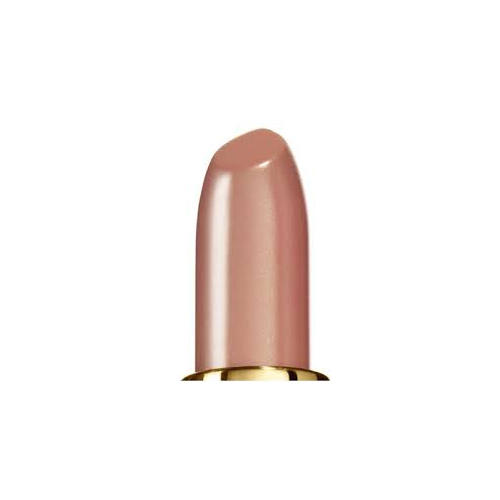 Michael Kors Lip Lacquer Diva #1