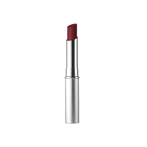 Clinique Almost Lipstick Spicy Honey