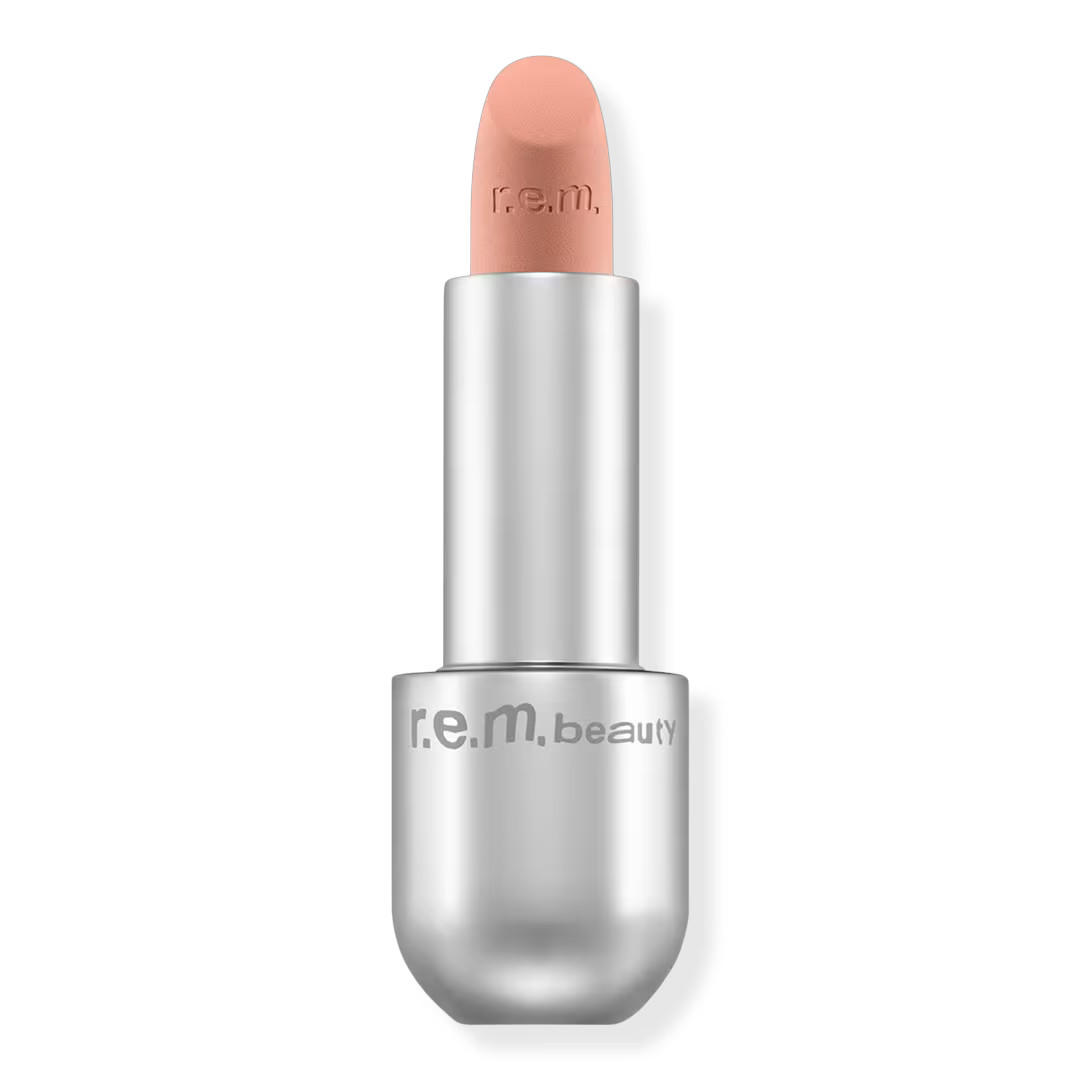 R.E.M. Beauty On Your Collar Lipstick Roller Skates