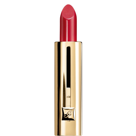 Guerlain Rouge Automatique Lip Colour Rouge d'Enfer 121