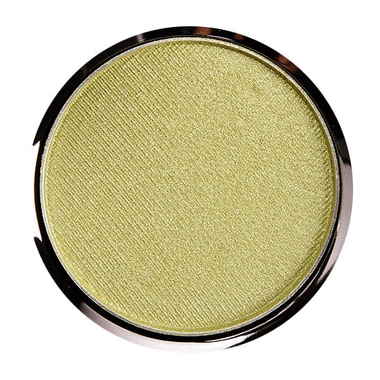 Urban Decay Eyeshadow Refill Acid Rain