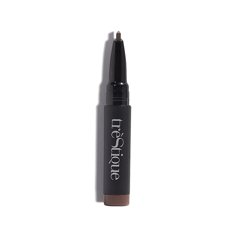 Trestique Brow Pencil Americano Mini