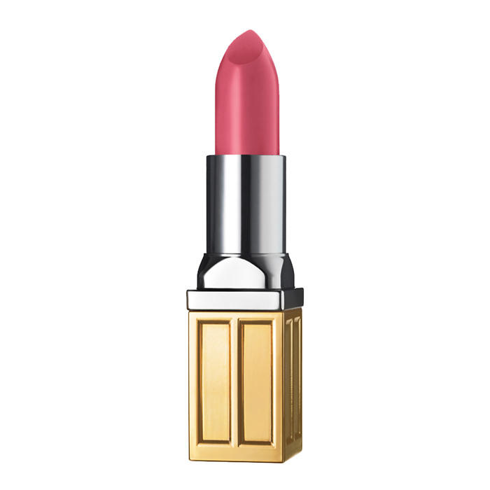 Elizabeth Arden Beautiful Color Lipstick Wildberry