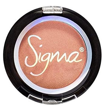 Sigma Eyeshadow Grasp