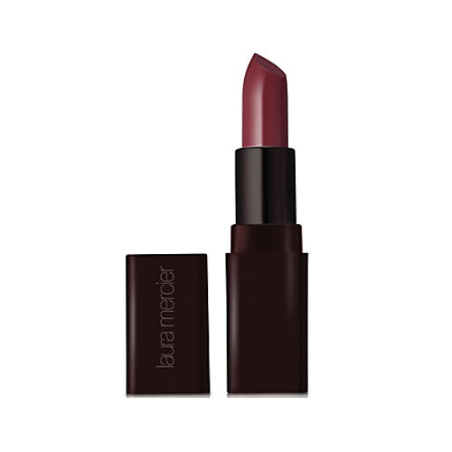 Laura Mercier Creme Smooth Lip Colour Lipstick Merlot