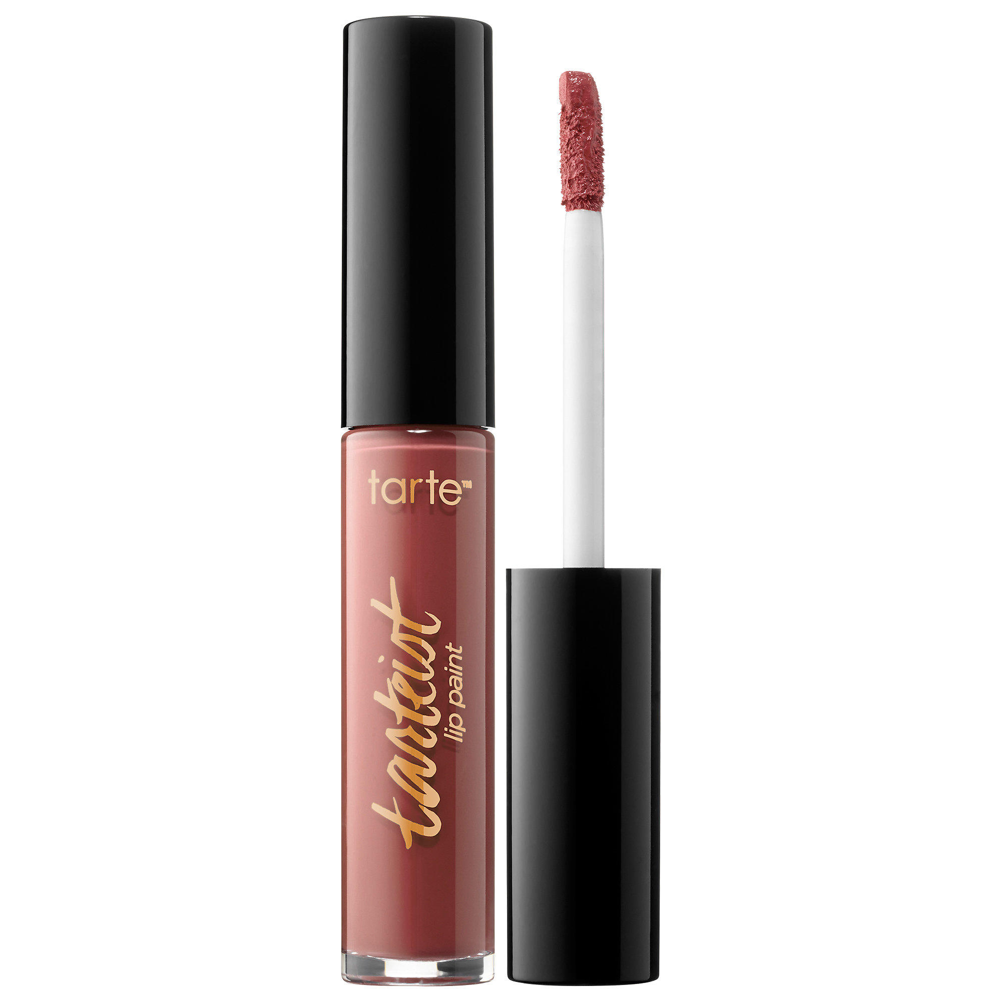 Tarte Tarteist Lip Paint Fomo