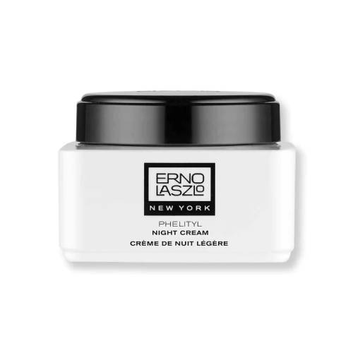 Erno Laszlo Phelityl Night Cream