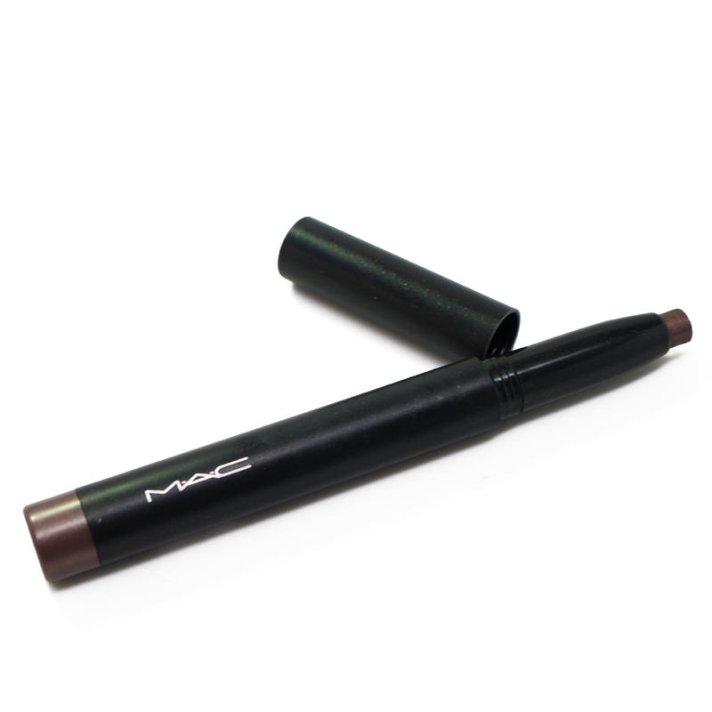 MAC Shadestick Street Cool #0