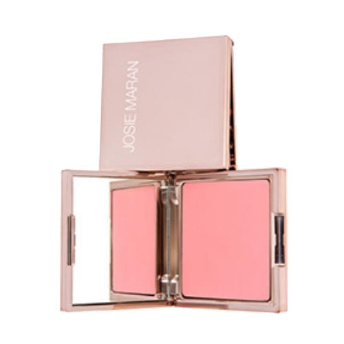 Josie Maran  Blush Passion