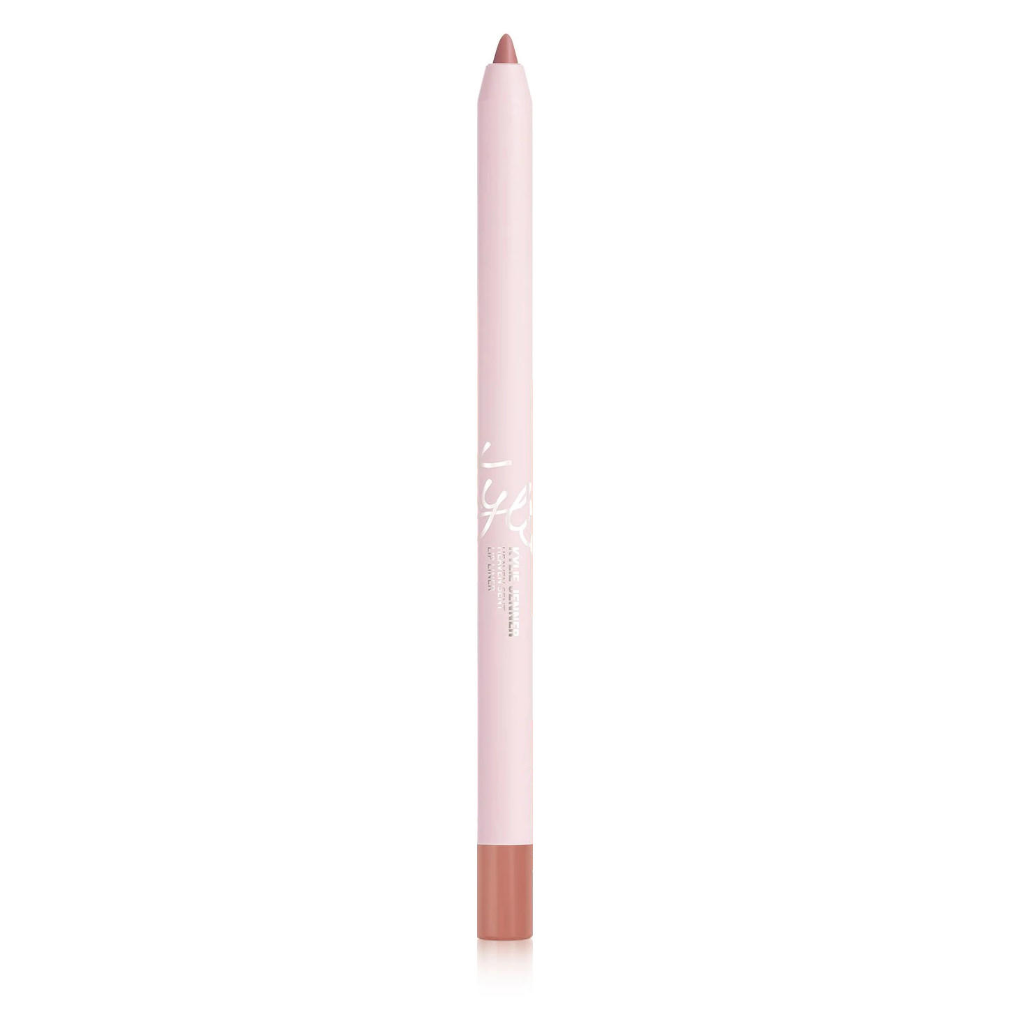 Kylie Cosmetics Lip Liner Heaven Sent