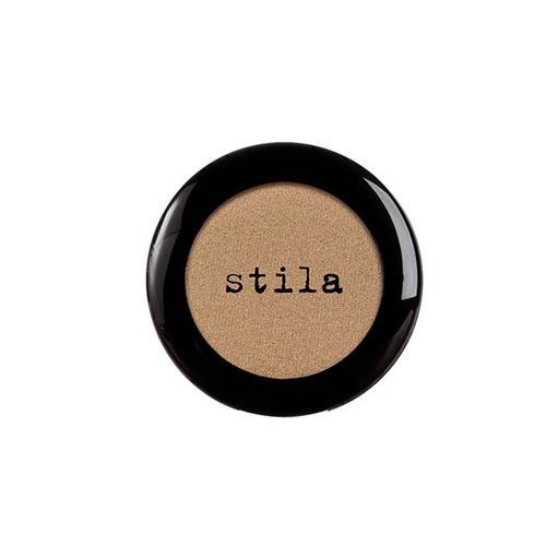 Stila Eyeshadow Wheat