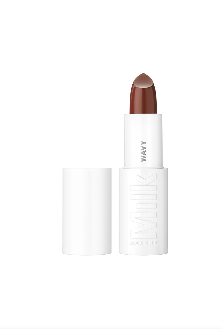 MILK MAKEUP Lip Color Lipstick Wavy