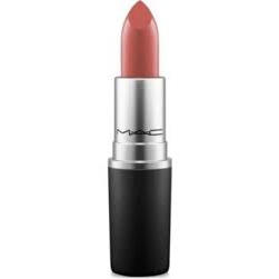 MAC Lipstick Spank Me Santa