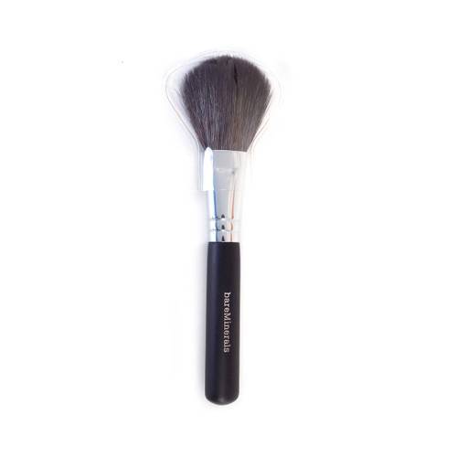 Bare Escentuals Tapered Fan Brush