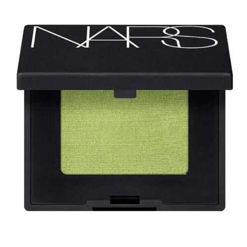 NARS Single Eyeshadow Matcha