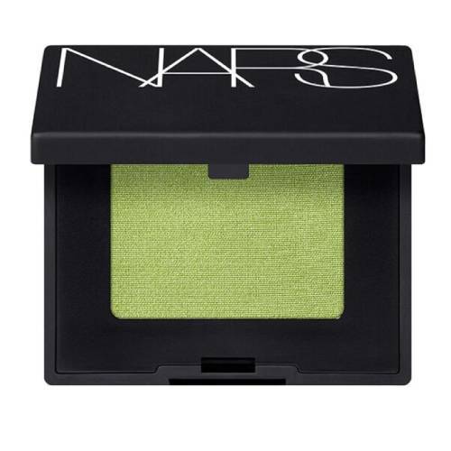 NARS Single Eyeshadow Matcha