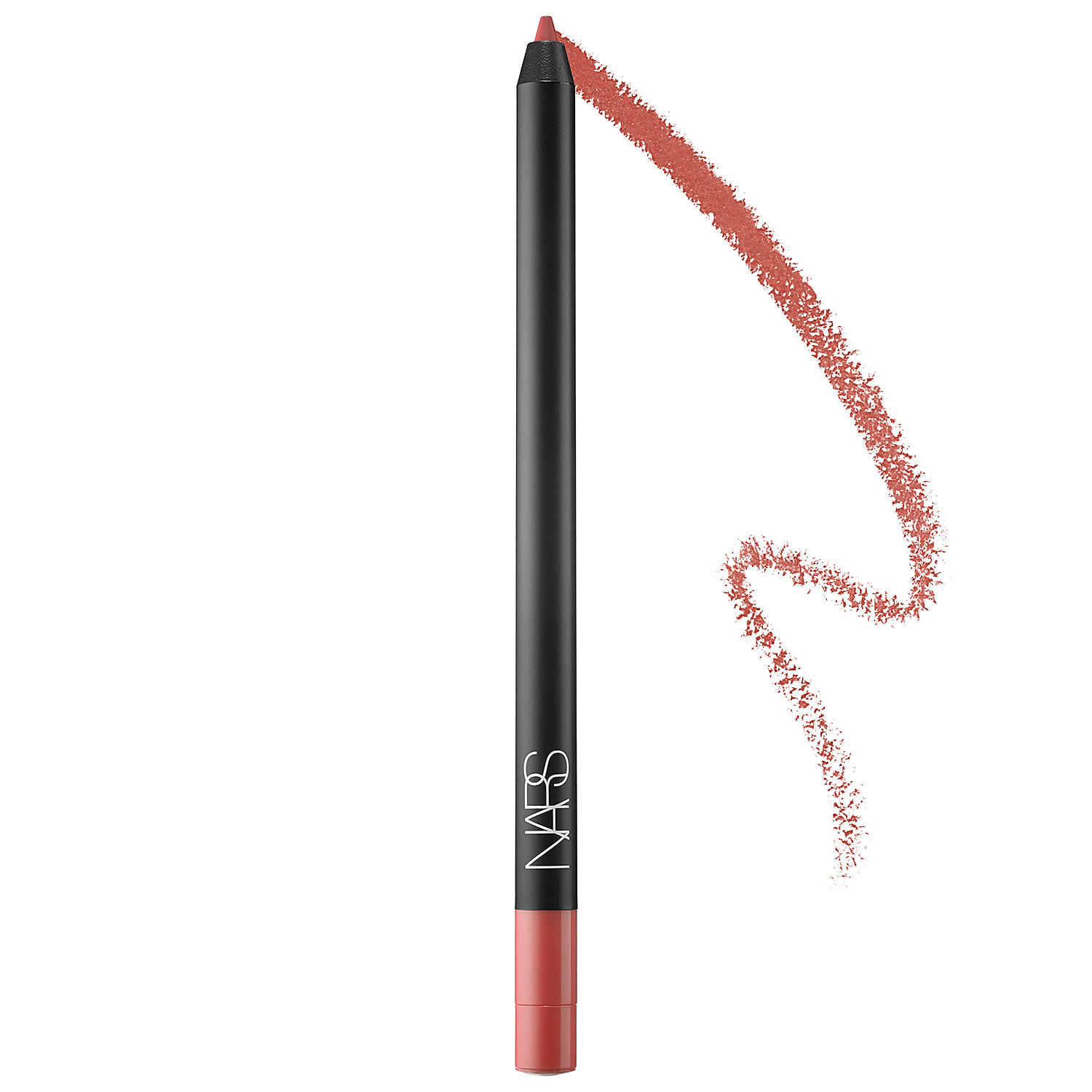 NARS Velvet Lip Liner Waimea