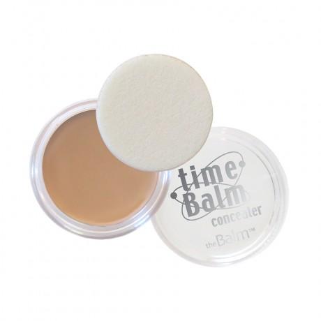 The Balm Time Balm Concealer Medium/Dark