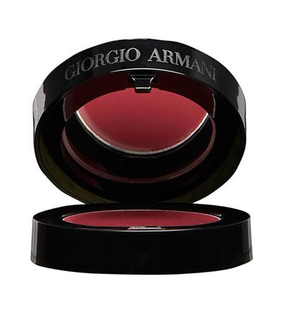 Giorgio Armani Lip Wax 2