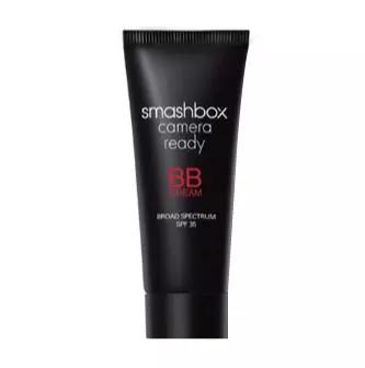 Smashbox Camera Ready BB Cream Light/Medium Mini 7.1ml