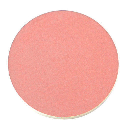 MAC Powder Blush Refill Fleurry