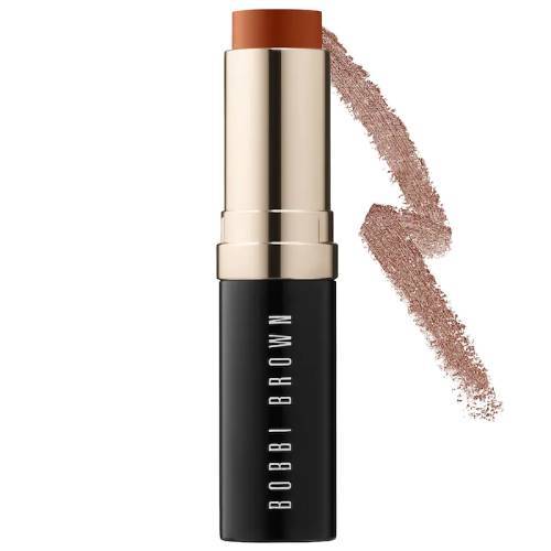 Bobbi Brown Skin Foundation Stick Chestnut Mini