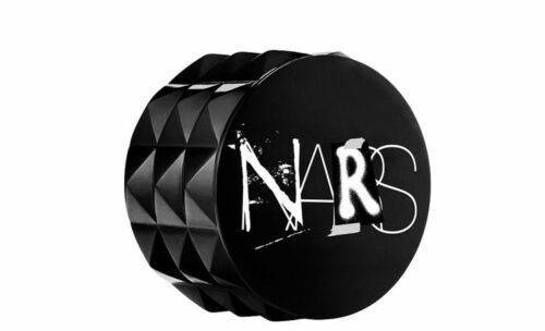 NARS Little Fetishes Empty Case #1