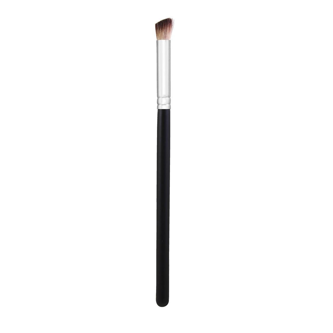 Morphe Pro Angle Blender Brush M324