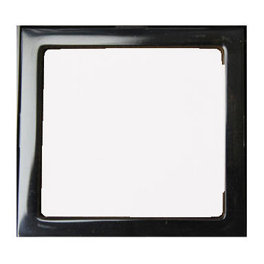 Bobbi Brown Eyeshadow Refill Ivory 51