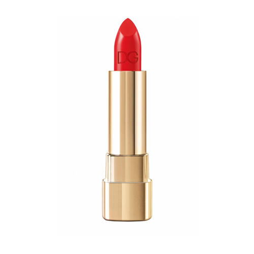 Dolce & Gabbana Classic Cream Lipstick 615 Iconic